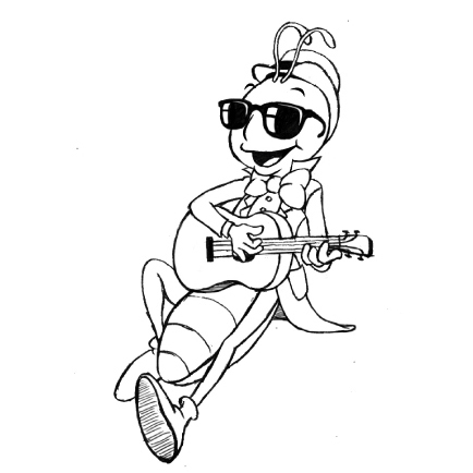 NaverBlog profile picture for @wimps